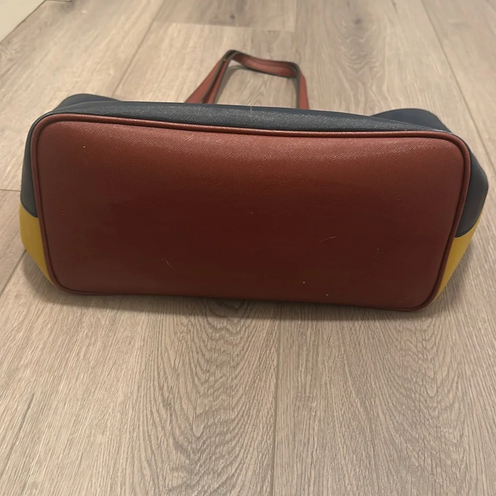 Marc Jacob’s tote bag - Picture 2 of 4